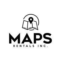 MAPS Rentals Inc.