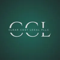 Clear Cost Legal PLLC