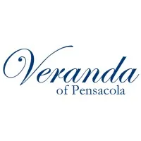 Veranda of Pensacola, Inc