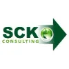 SCK Consulting