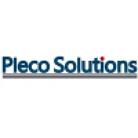 Pleco Solutions