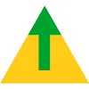 Upward Agro Industrial Corporation Upward Agro Industrial Corporation