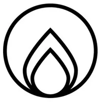 EPIC • Ethical Psychedelic International Community