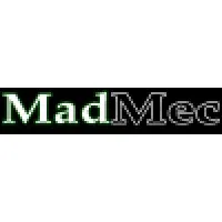 MadMec