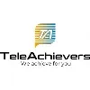 Teleachievers Teleachievers