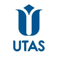 UTAS Co.