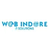 Web Indore IT Solutions Web Indore IT Solutions