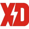 XIAN ELECTRIC ENGINEERING CO.,LTD