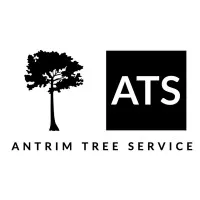 Antrim Tree Service
