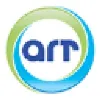 ART / Arab Radio & Television ART / Arab Radio & Television