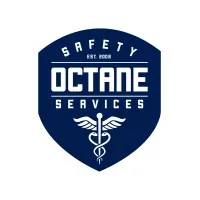 Octane Safety Services Ltd