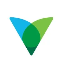 Broadspectrum email format