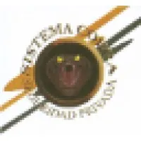 Sistema Cobra de Seguridad Privada en Carreteras, S. A. de C. V.