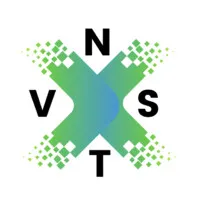 NVSTx