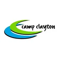 Camp Clayton