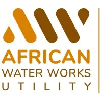 African Water Works Utility
