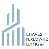 Chaves Perlowitz Luftig LLP Chaves Perlowitz Luftig LLP
