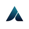 Airbus Ventures