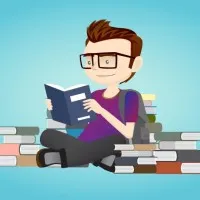 Self Study Self Study