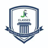 JK Classes JK Classes