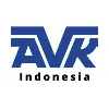 AVK Valves Indonesia AVK Valves Indonesia