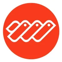 Dynamic Healthcare Systems - a Reveleer company