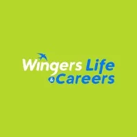 Wingers Life and Careers Wingers Life and Careers