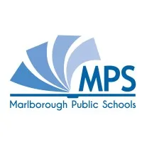 Marlborough Public Schools