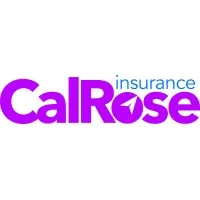 Calrose Insurance