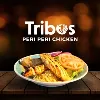 Tribos Peri Peri