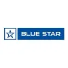 Blue Star Limited