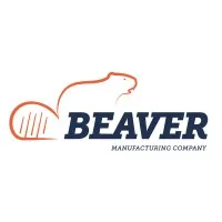 BEAVER MANUFACTURING COMPANY, INC. verified emails