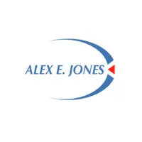 Alex E Jones & Associates Ltd.