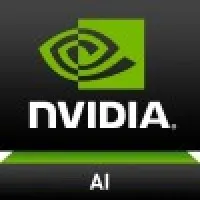 NVIDIA AI Podcast