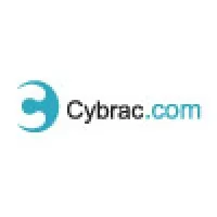 Cybrac.com