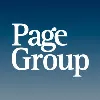 PageGroup PageGroup