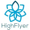 HighFlyer HighFlyer