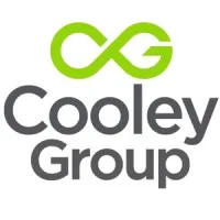 Cooley Group, Inc Cooley Group, Inc