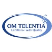 OM TELENTIA NETWORKS PTE LTD