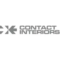 Contact Interiors