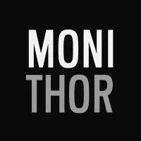 Monithor