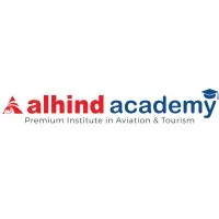 Alhind Academy