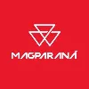 Magparaná
