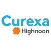 Curexa Highnoon Curexa Highnoon