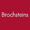Brochsteins Brochsteins