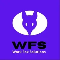 Work Fox Solutions
