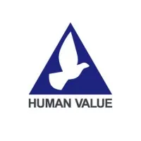 HUMAN VALUE. Inc,