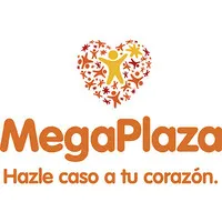 MegaPlaza