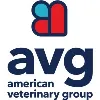 American Veterinary Group (AVG) American Veterinary Group (AVG)