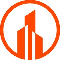 Integrated Interiors, Inc.